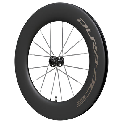 EWHR9370C99LFED_product-image_3