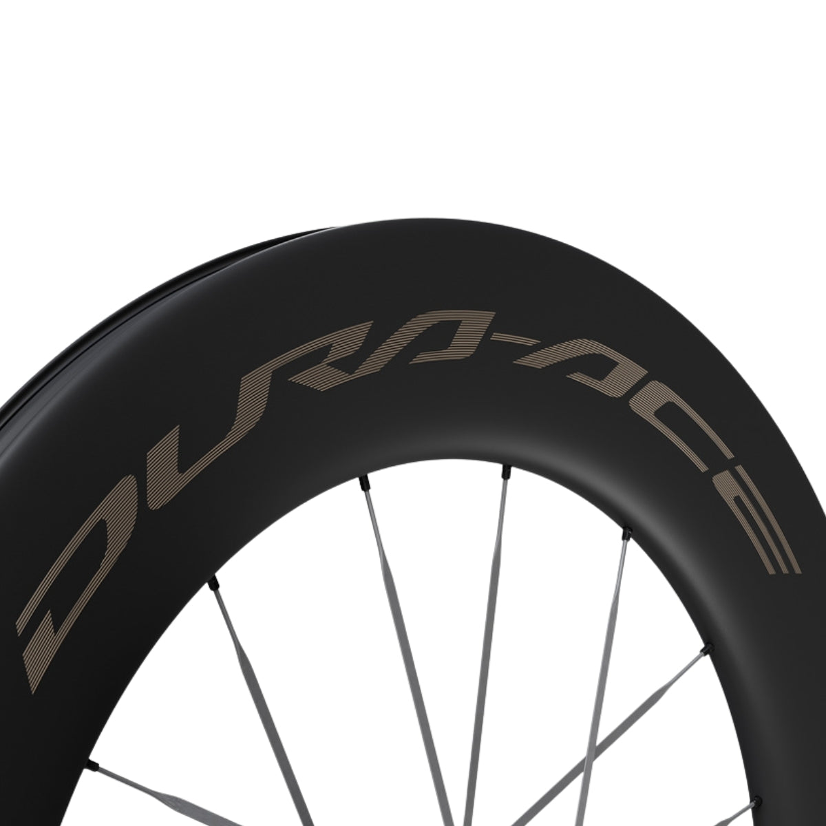 EWHR9370C99LFED_product-image_4