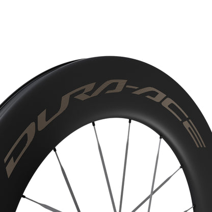 EWHR9370C99LFED_product-image_4