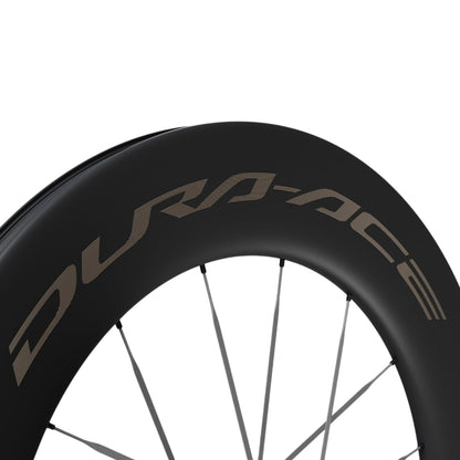 EWHR9370C99LFED_product-image_4