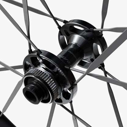 EWHR9370C99LFED_product-image_5