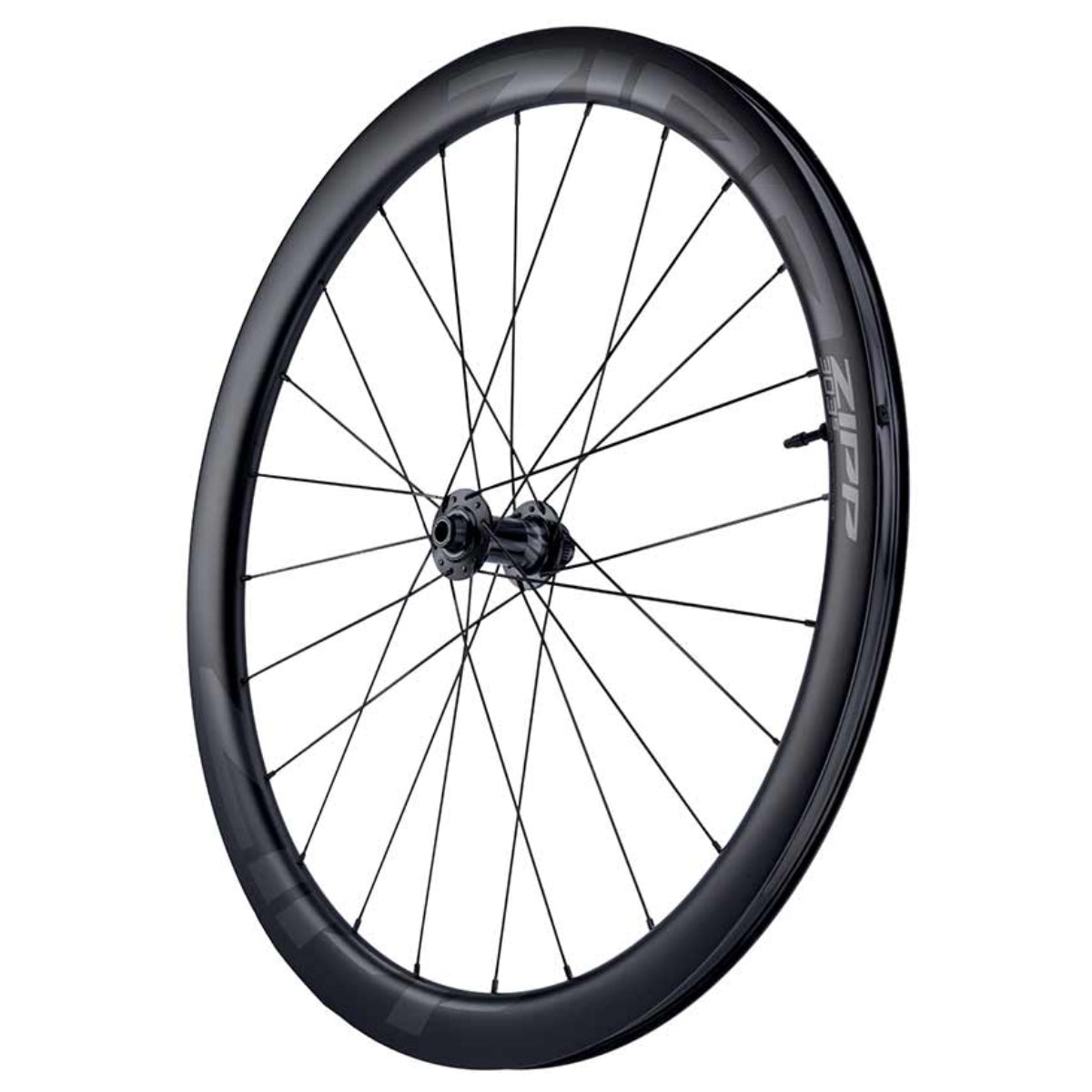 00.1918.527.000_product-image_2