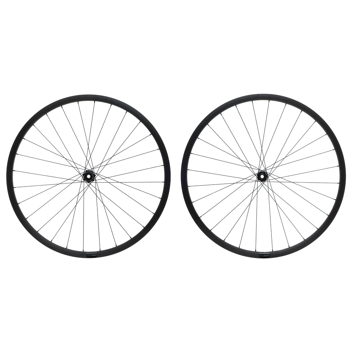 CRDXRD522_product-image_1
