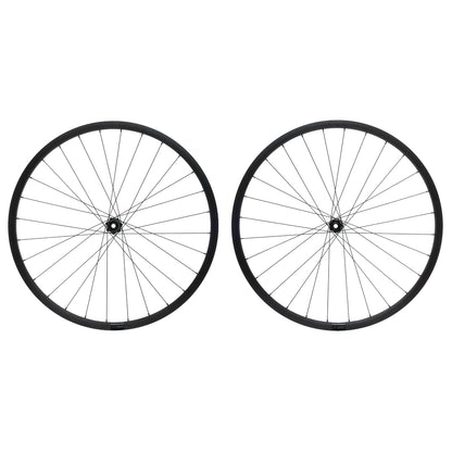 CRDXRD522_product-image_1