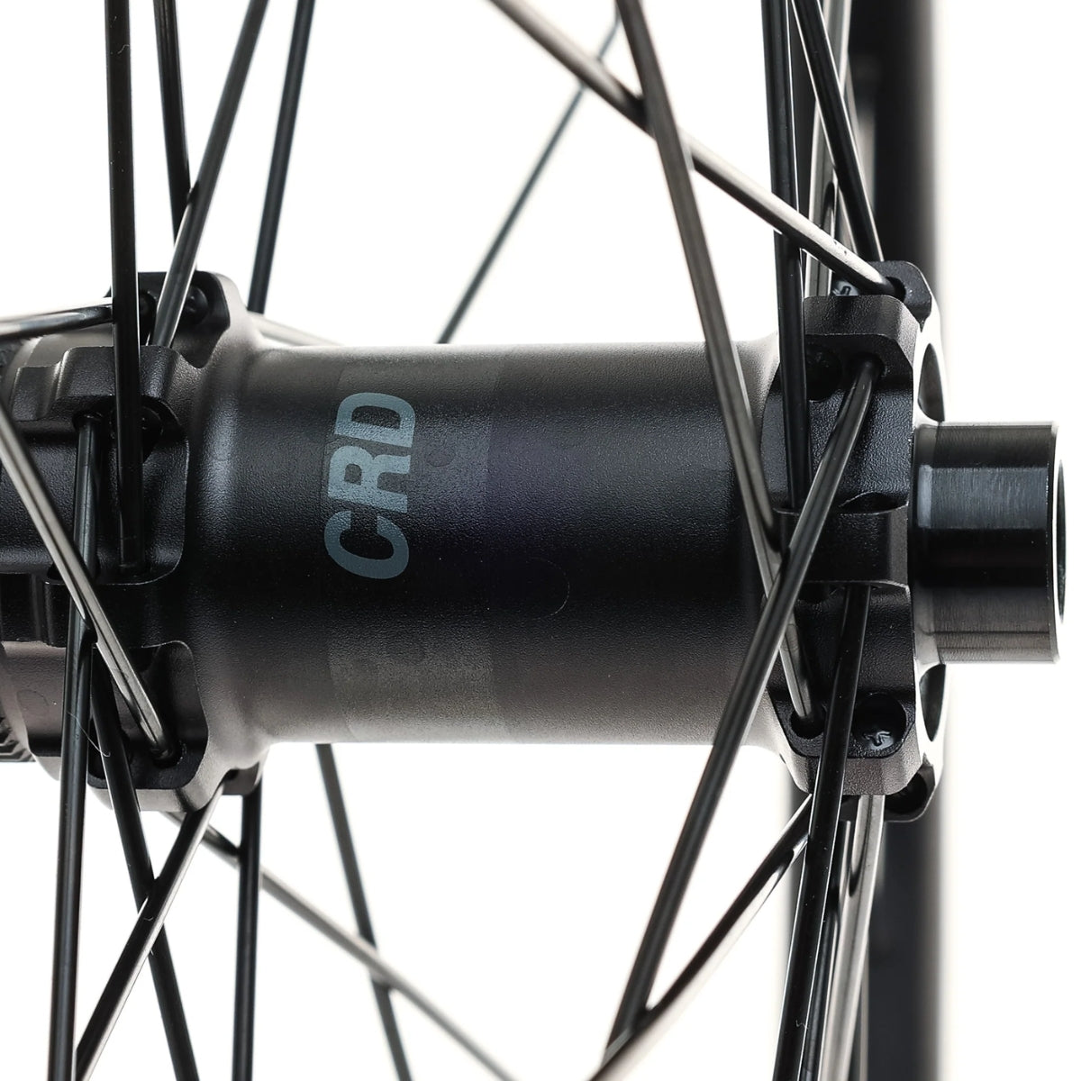 CRDXRD522_product-image_3