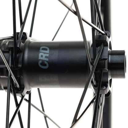 CRDXRD522_product-image_3