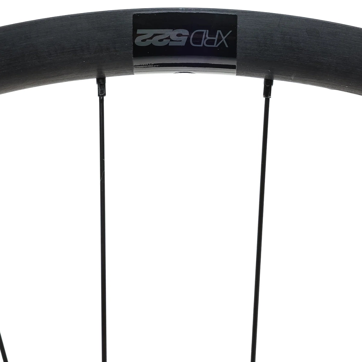 CRDXRD522_product-image_5