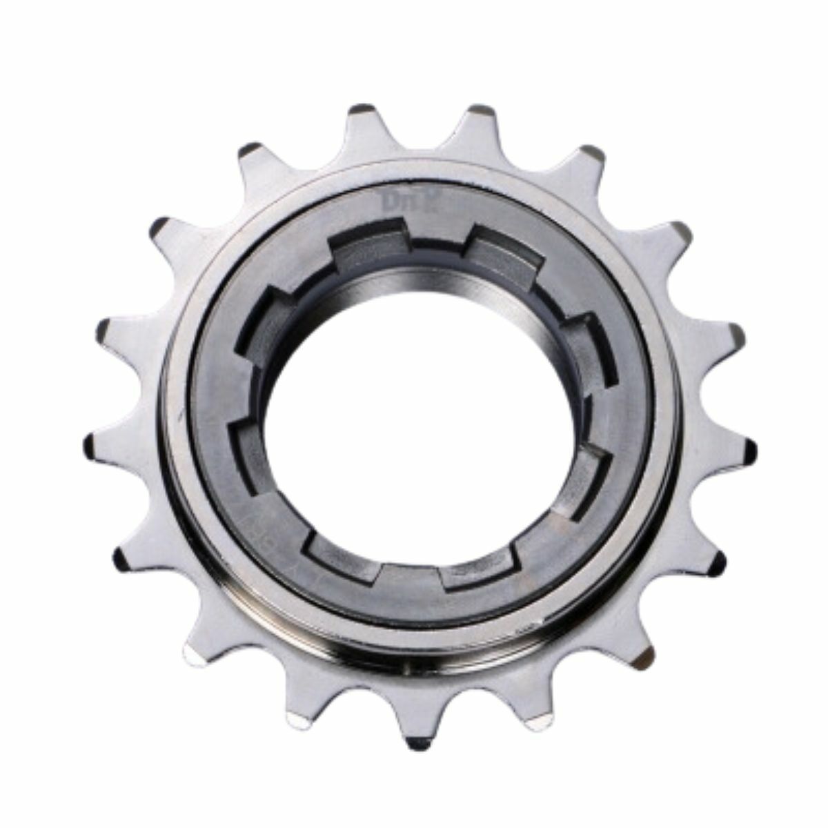 38-188_product-image_1