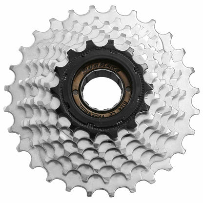SunRace MFM2A 5 Speed Freewheel