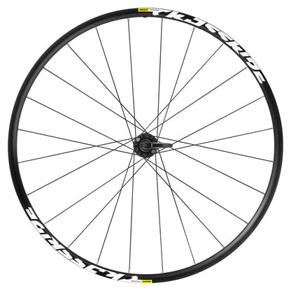LR7620100_product-image_1