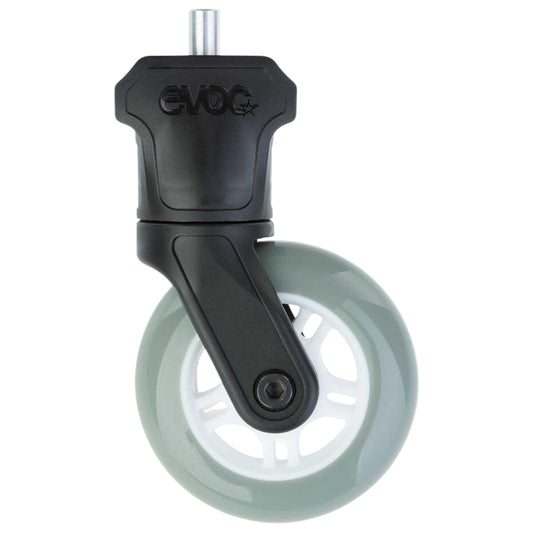 Roue pour sac de Transport EVOC Pro