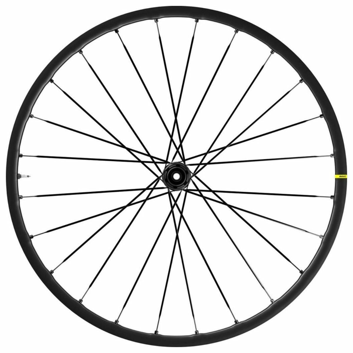 R3688155_product-image_1