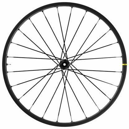 R3688155_product-image_1