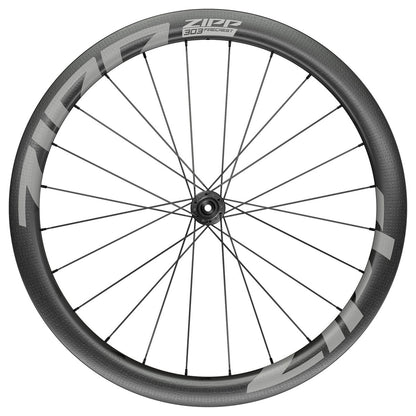 041695-01-700_product-image_1
