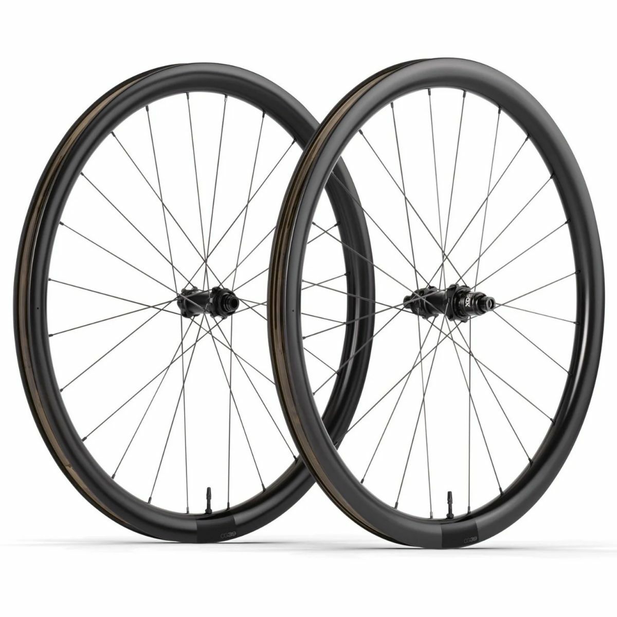 BMC-GC39C-OEM_product-image_1