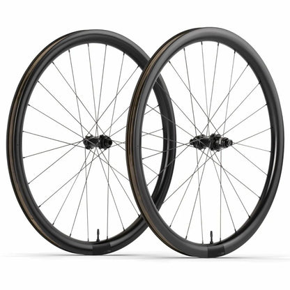 BMC-GC39C-OEM_product-image_1