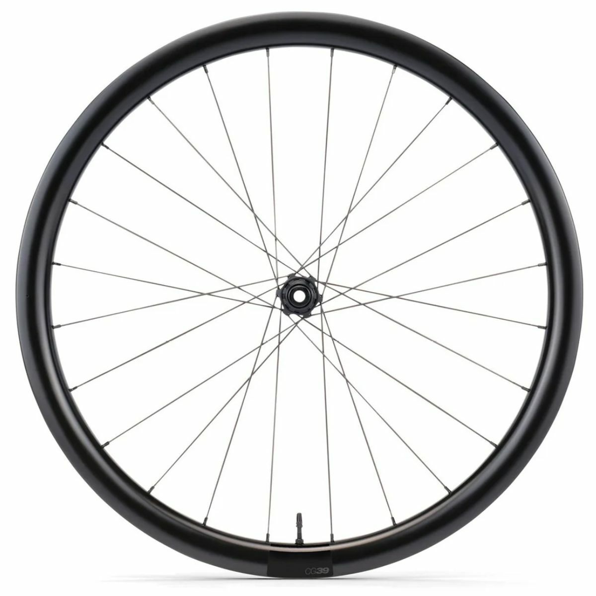 BMC-GC39C-OEM_product-image_2