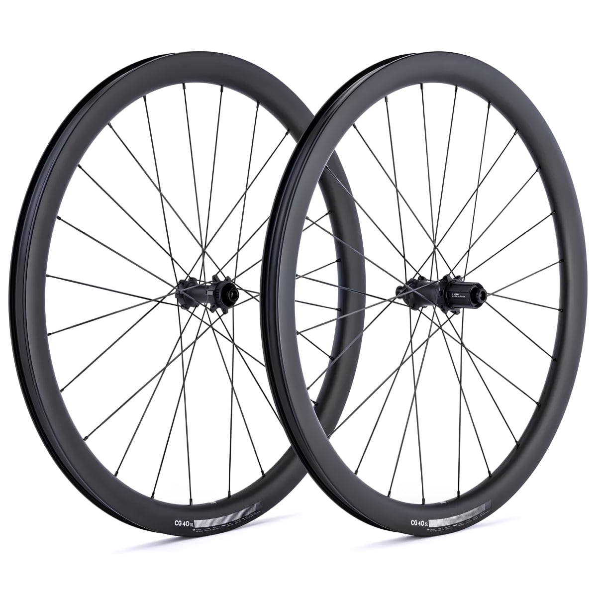 BMC-GC40C-OEM_product-image_1