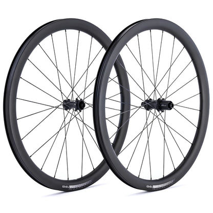 BMC-GC40C-OEM_product-image_1