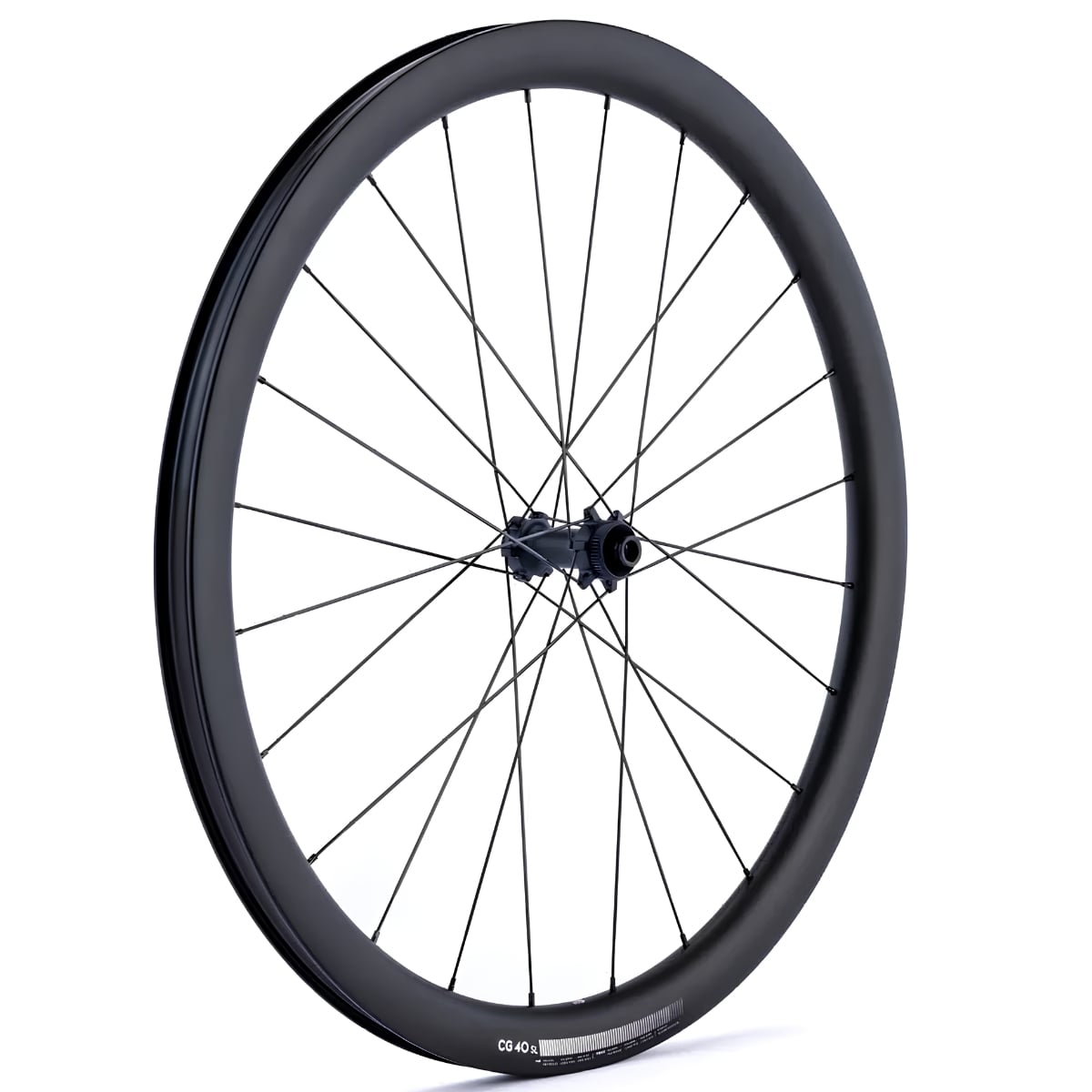 BMC-GC40C-OEM_product-image_2