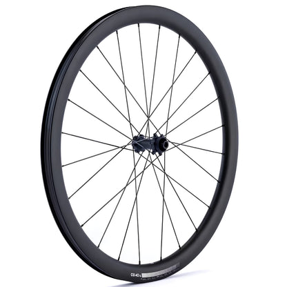 BMC-GC40C-OEM_product-image_2