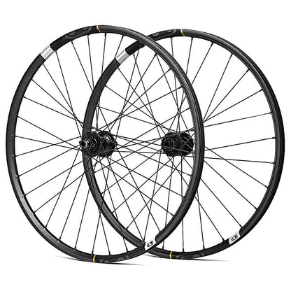K2016454_product-image_1