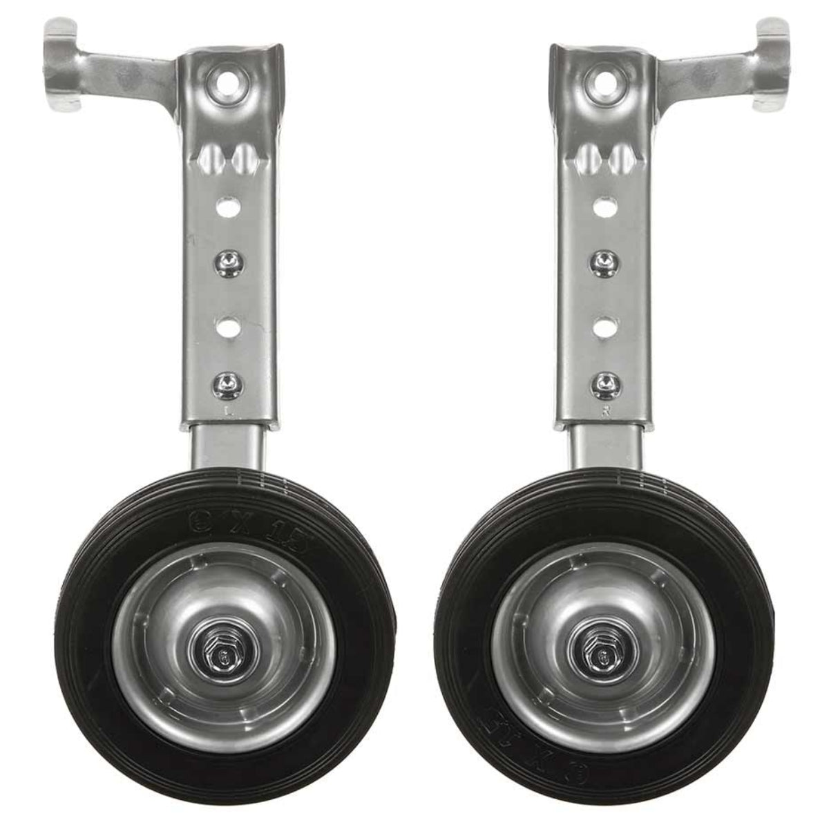 690039-01_product-image_2