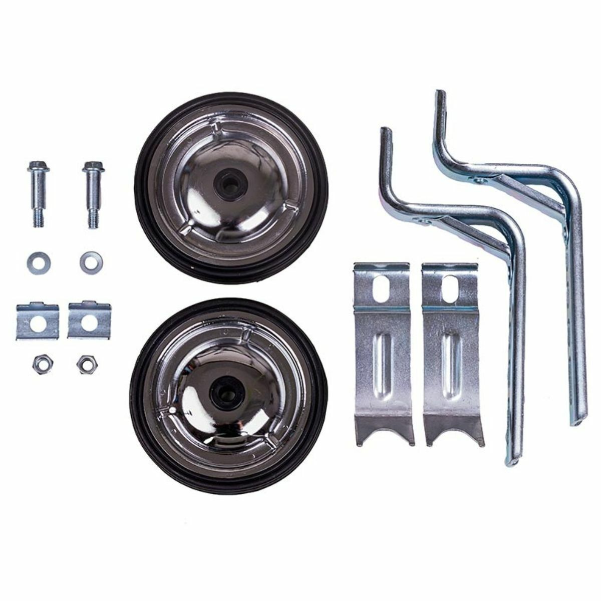 BSN-S-F22_product-image_1