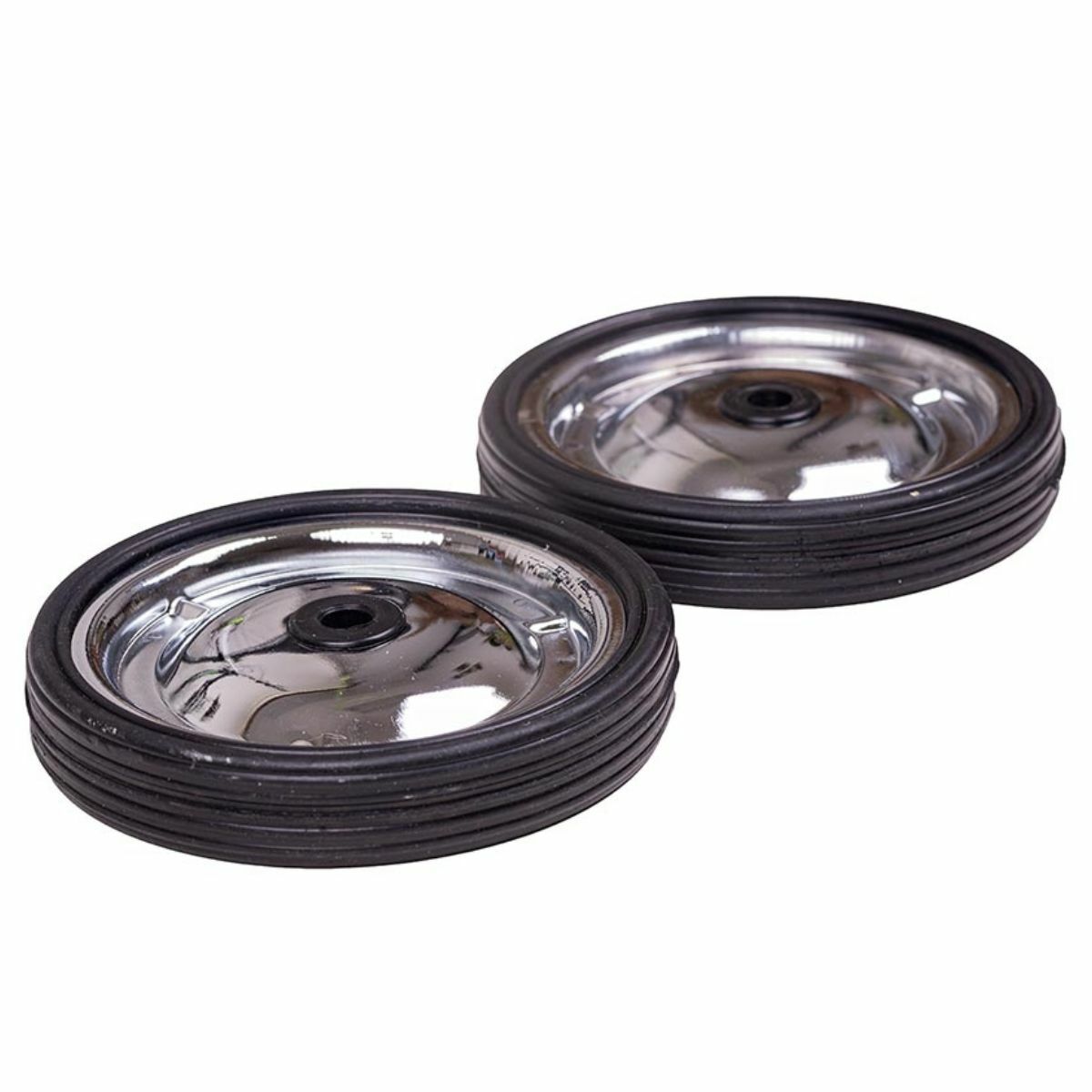 BSN-S-F22_product-image_3