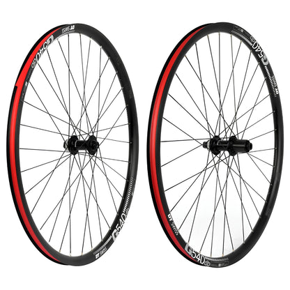 DT-G540_product-image_1