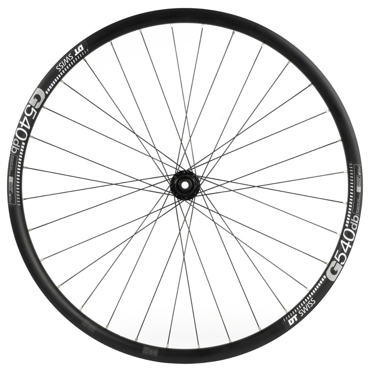 DT-G540_product-image_2