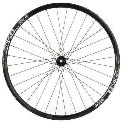 DT-G540_product-image_2