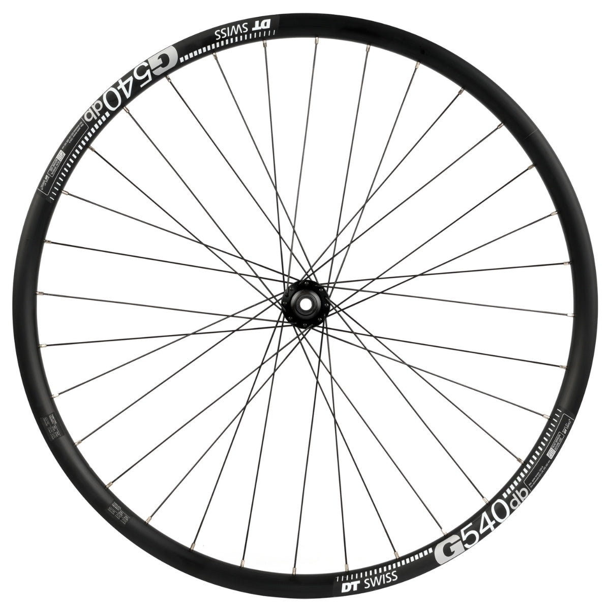 DT-G540_product-image_3