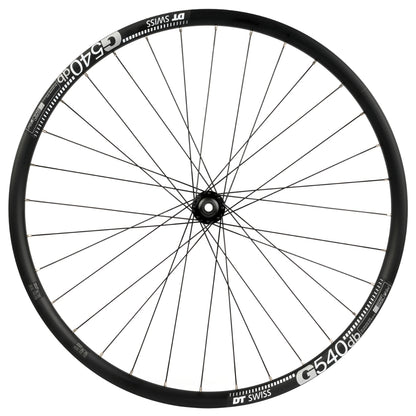 DT-G540_product-image_3