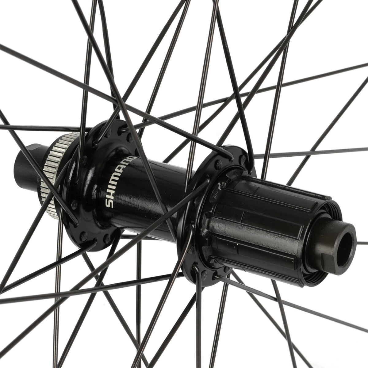 DT-G540_product-image_4