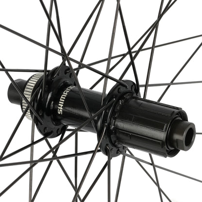 DT-G540_product-image_4