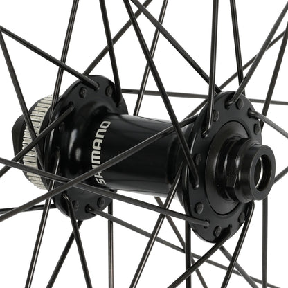 DT-G540_product-image_5