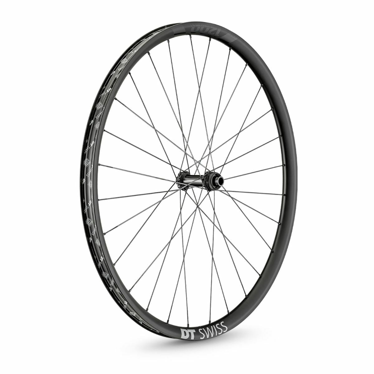 DT-WXRC2930XD-BO_product-image_2