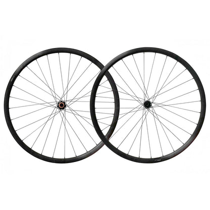 XRD522-SHIM_variant-image_2_featured