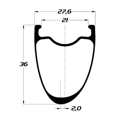 BACCARA-36ULTRA-I9-HG_product-image_2