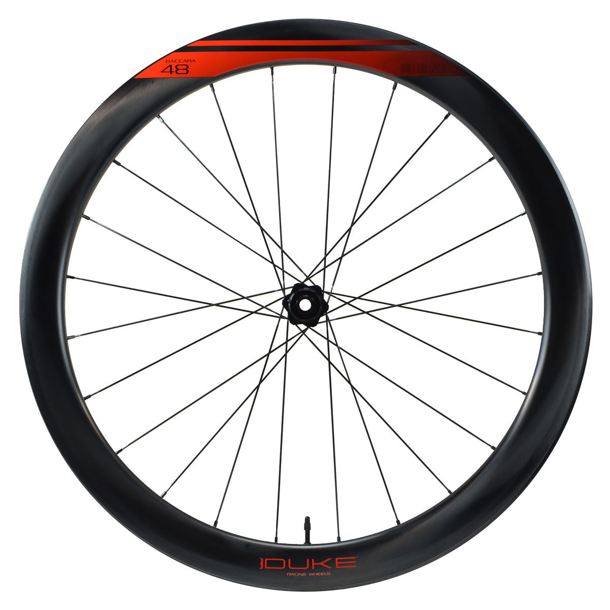 BACCARA-48-I9-HG-RED_product-image_1