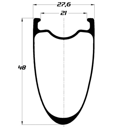 BACCARA-48-I9-HG-RED_product-image_2