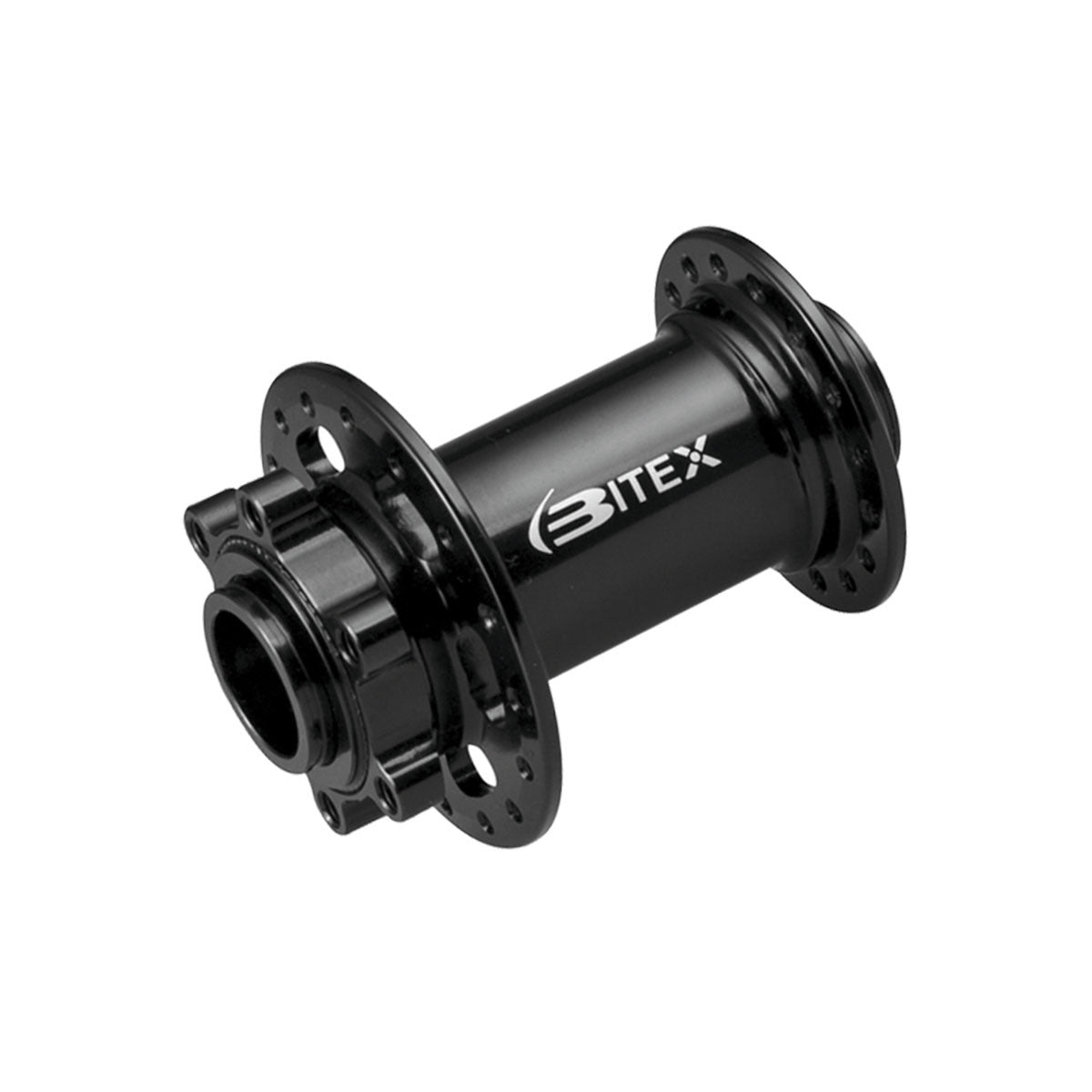 CRAZYJACK-BITEX-MS_product-image_5