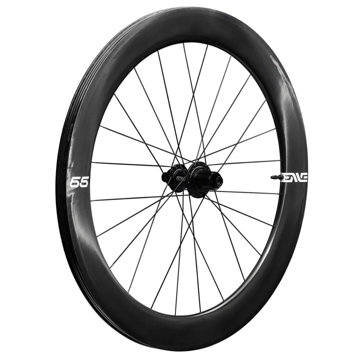 100-3315-101_variant-image_4