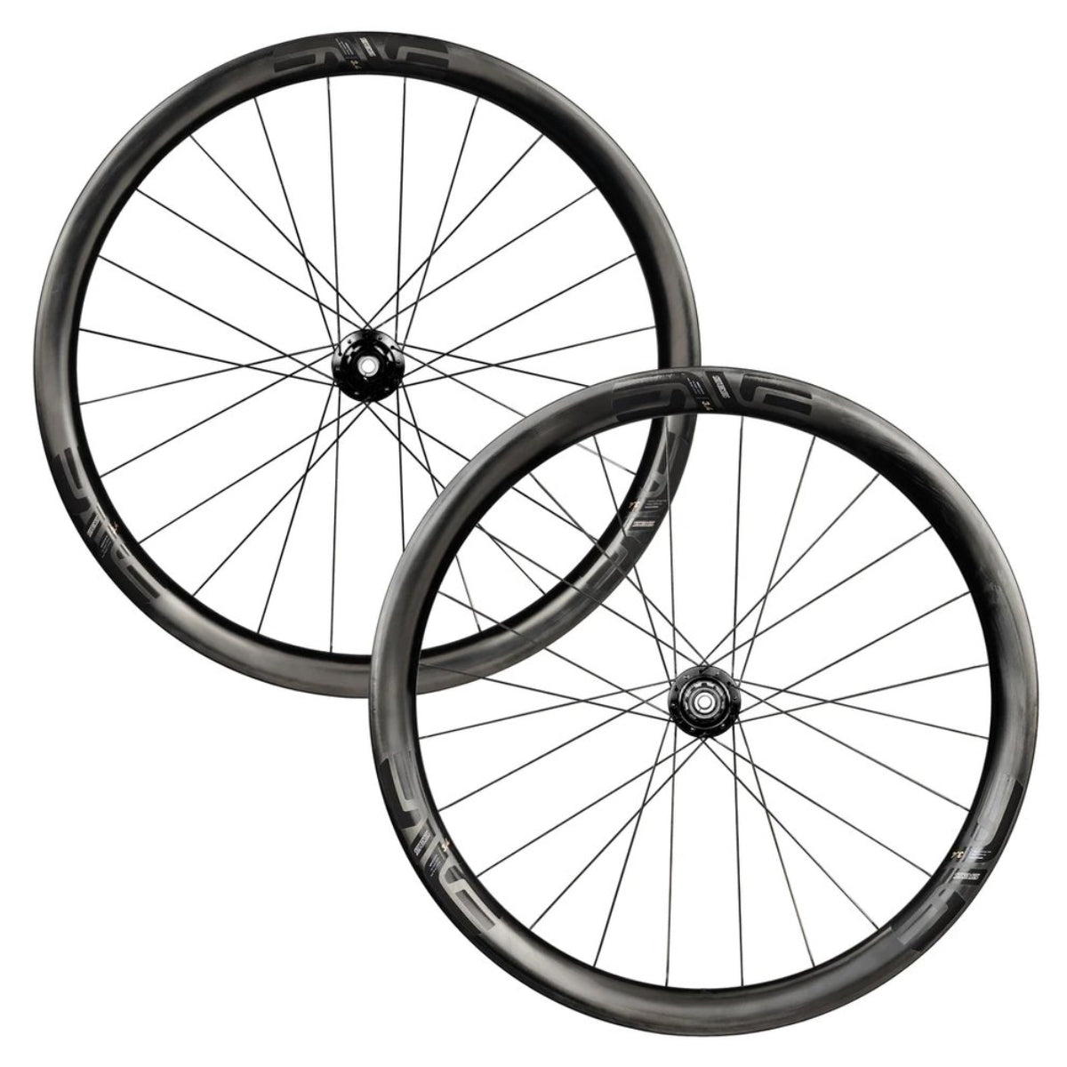 Q-100-3118-104_product-image_1