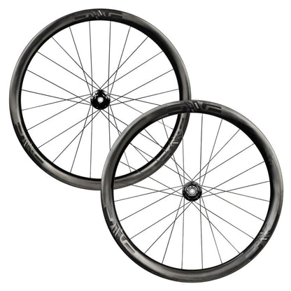 Q-100-3118-104_product-image_1