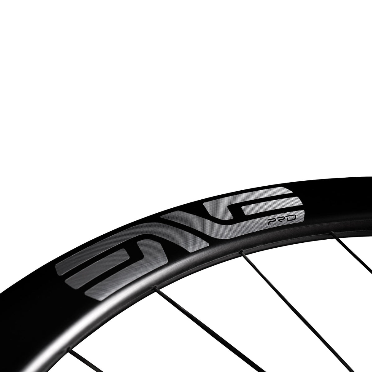 100-3323-002-PAIRE_variant-image_5