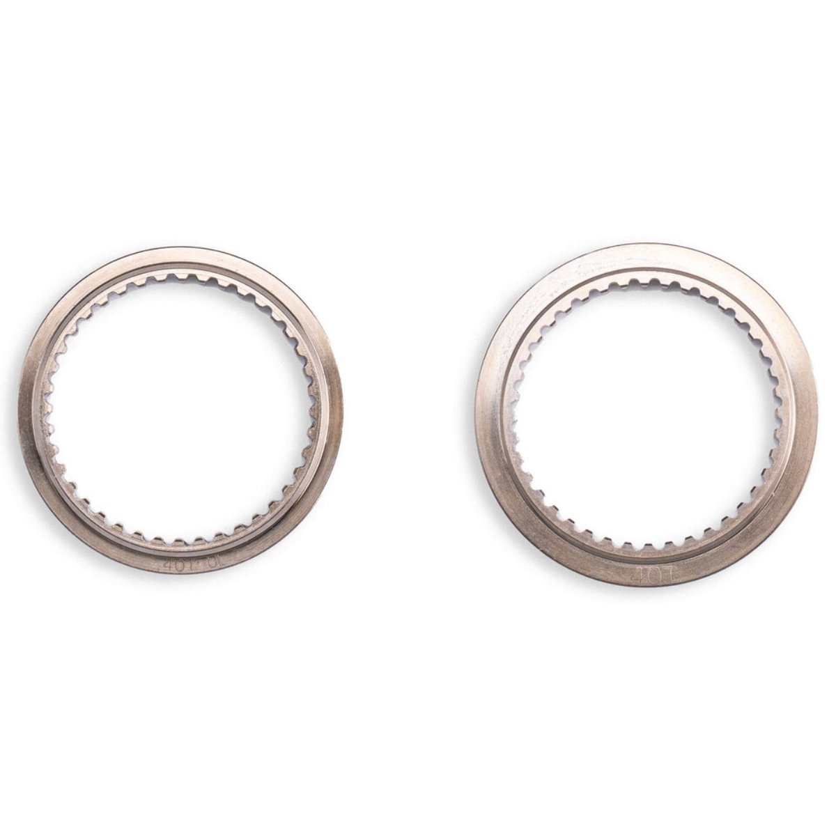 100-3323-003-PAIRE_variant-image_4