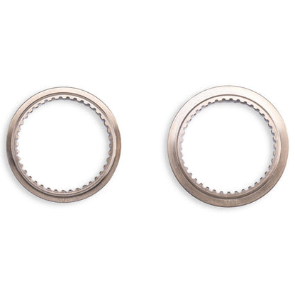 100-3323-003-PAIRE_variant-image_4