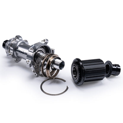 100-3323-002-PAIRE_variant-image_7